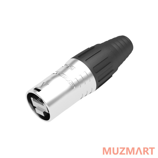 Seetronic SE8MC-1-NEW Разъём кабельный
