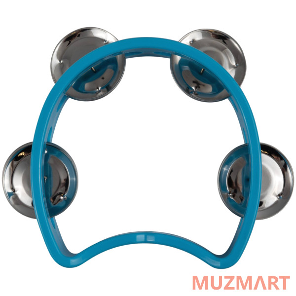 EASTTOP DF300 BLUE Музыкальный набор, 3 предмета