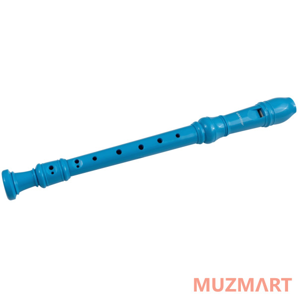 EASTTOP DF300 BLUE Музыкальный набор, 3 предмета