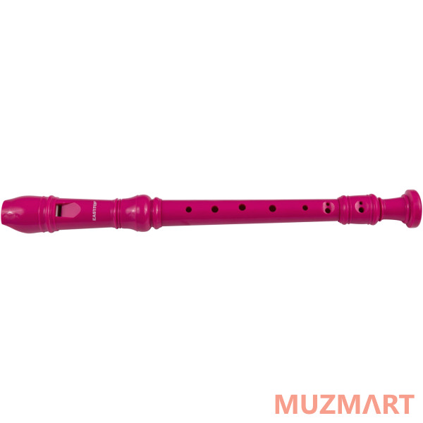 EASTTOP DF300 PURPLE Музыкальный набор, 3 предмета