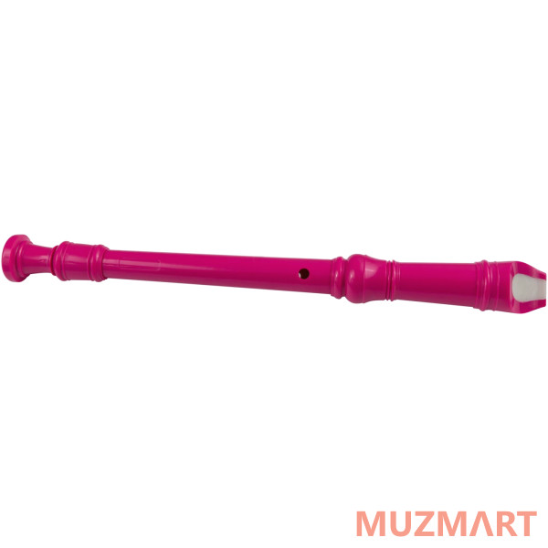 EASTTOP DF300 PURPLE Музыкальный набор, 3 предмета