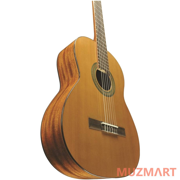 EKO Vibra 200 Гитара классическая 4/4