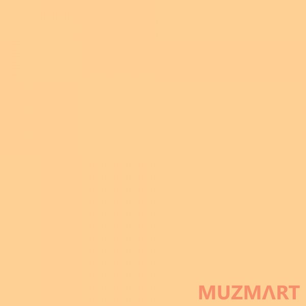 Rosco 0203022 Pale B. Amber Световой фильтр Roscolux