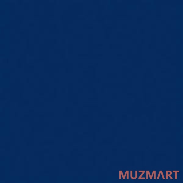 Rosco 382-103823 Congo Blue Фильтр супер-гель