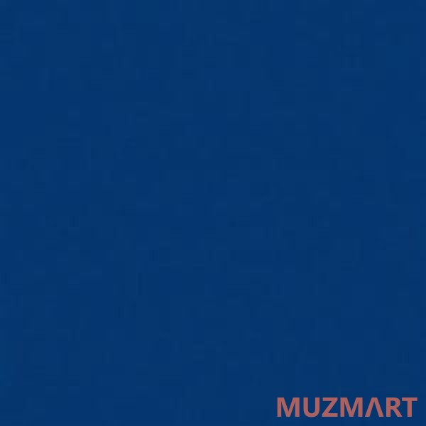 Rosco 385-103853 Royal Blue Фильтр супер-гель