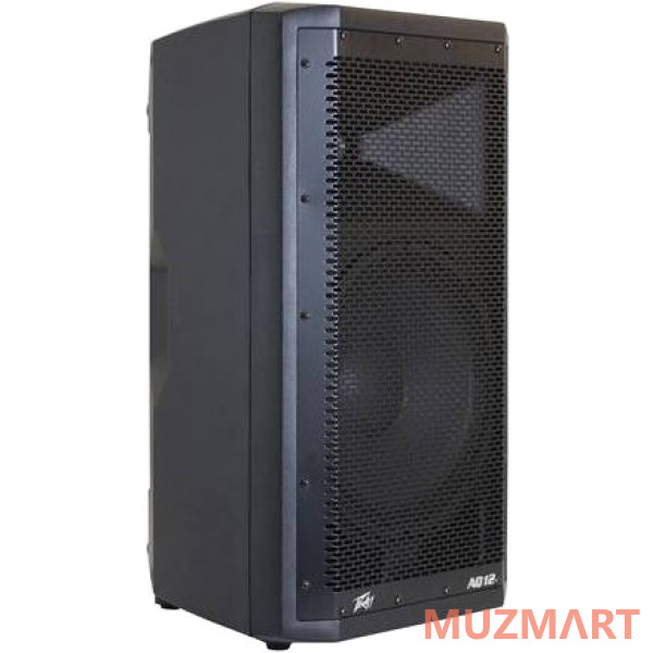Peavey AQ 12 Акустическая система активная