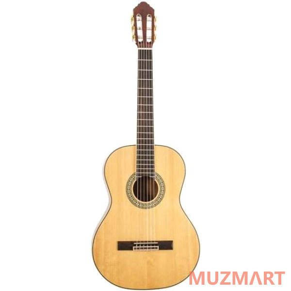 Peavey CNS 2 Гитара классическая 4/4