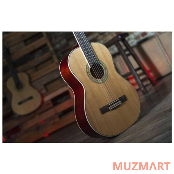 Peavey CNS 2 Гитара классическая 4/4