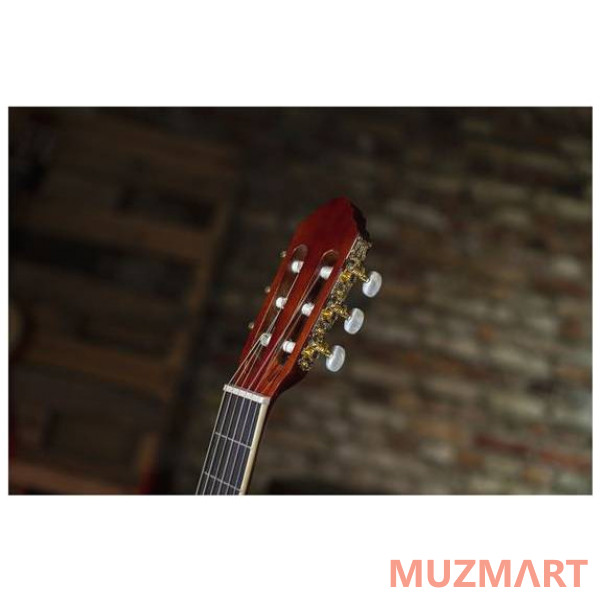 Peavey CNS 2 Гитара классическая 4/4