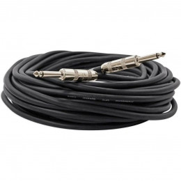 Peavey PV 25' 16GA S/S SPKR CBL Спикерный кабель, 7,6 м