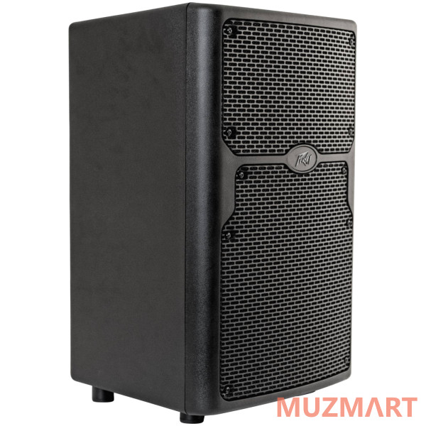 Peavey PVXp 12 Bluetooth, 980W Активная акустическая система с Bluetooth