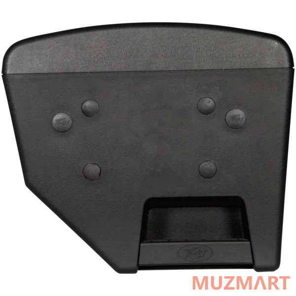 Peavey PVXp 12 Bluetooth, 980W Активная акустическая система с Bluetooth