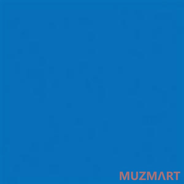 Rosco 81-10813 Urban Blue Фильтр супер-гель