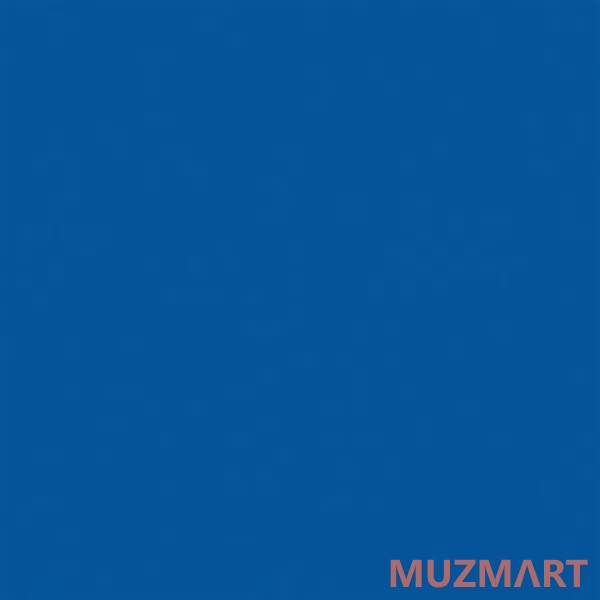 Rosco 82-10823 Surprises Blue Голубой Фильтр супер-гель