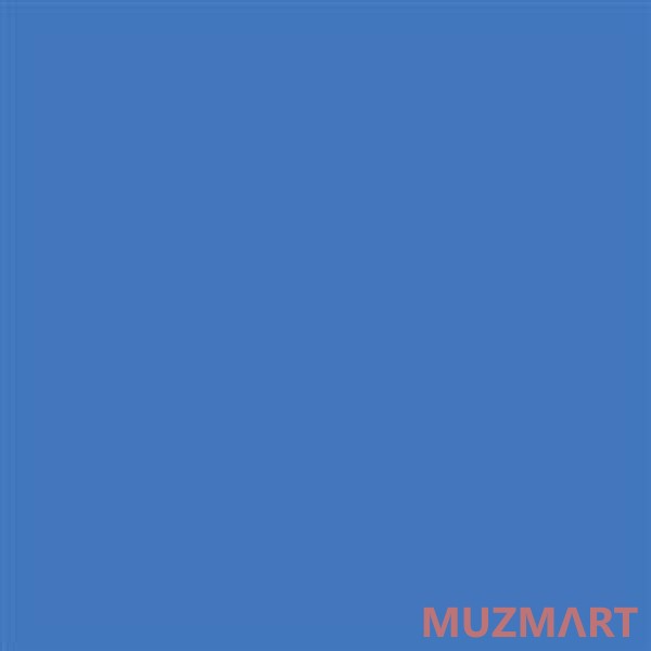 Rosco 83-10833 Surprises Medium Blue Фильтр супер-гель