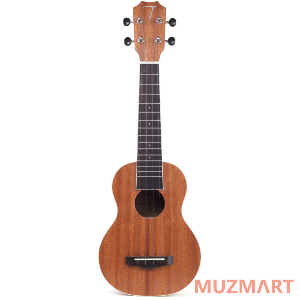 TOM TUS-200B Укулеле сопрано