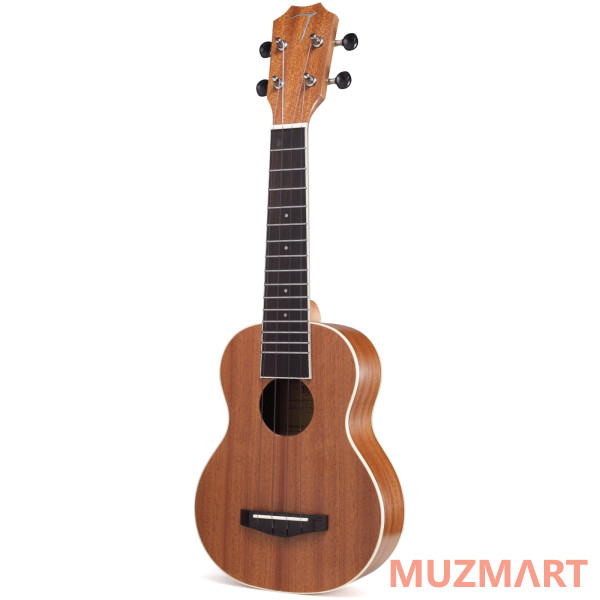 TOM TUS-200B Укулеле сопрано