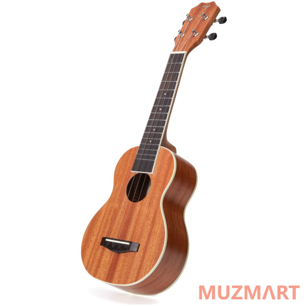 TOM TUS-200B Укулеле сопрано