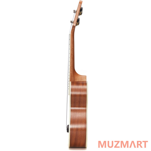TOM TUS-200B Укулеле сопрано