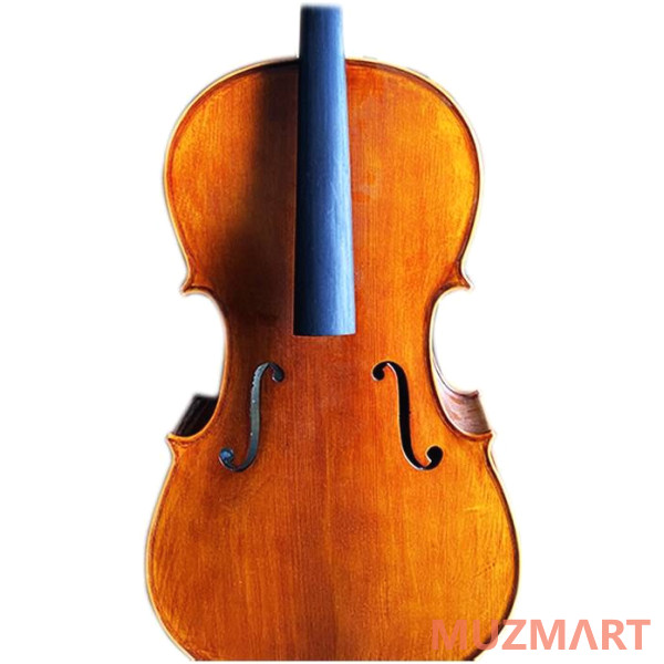 Vermont JYC03 3/4 Виолончель 3/4