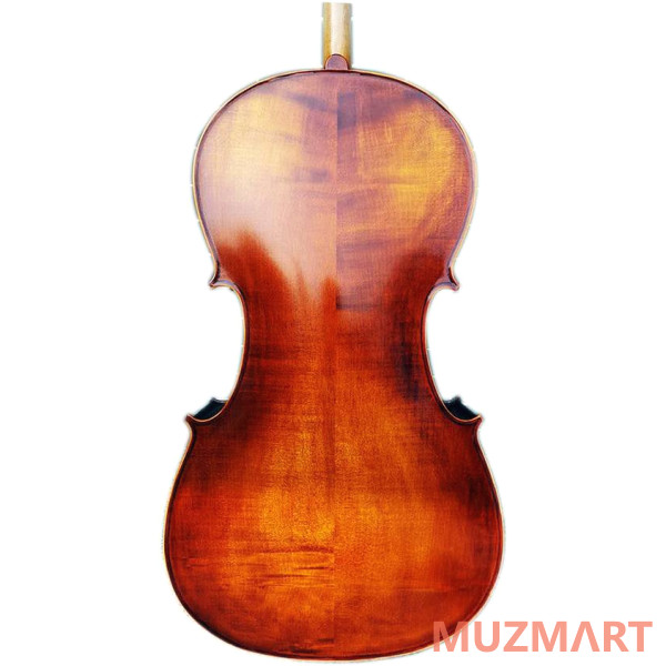 Vermont JYC03 3/4 Виолончель 3/4