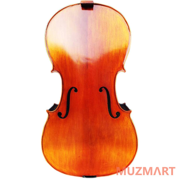 Vermont JYC03 3/4 Виолончель 3/4