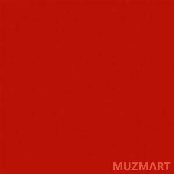 Rosco 120 Red Diffusion Светофильтр пленочный Supergel