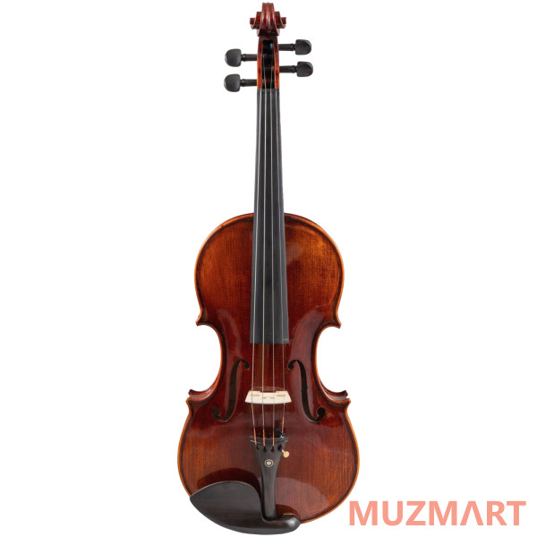 Vermont JYV06 4/4 Скрипка 4/4