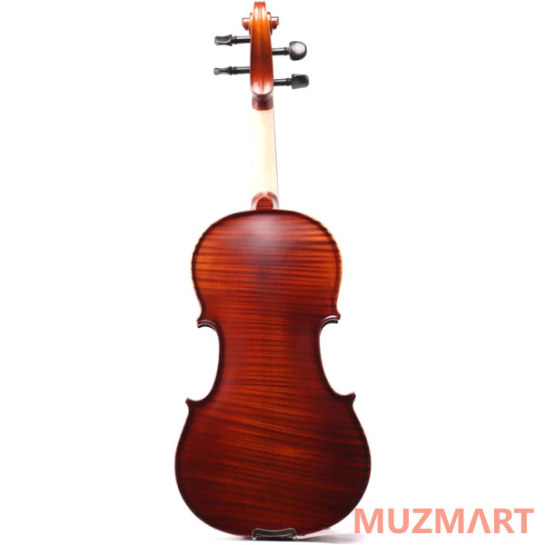 Vermont JYV06 4/4 Скрипка 4/4