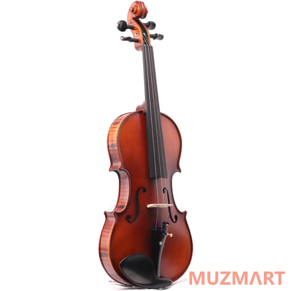 Vermont JYV06 4/4 Скрипка 4/4
