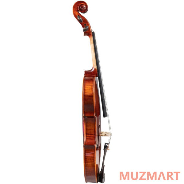 Vermont JYV06 4/4 Скрипка 4/4
