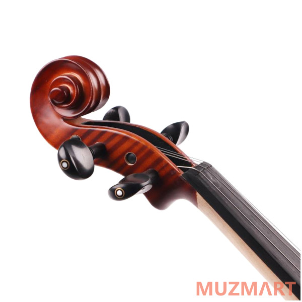 Vermont JYV06 4/4 Скрипка 4/4