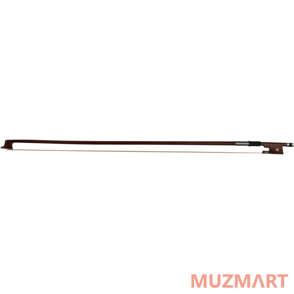 Veston VBOW-34 SC Смычок для скрипки 3/4