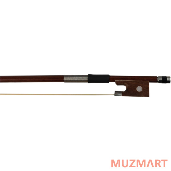 Veston VBOW-34 SC Смычок для скрипки 3/4