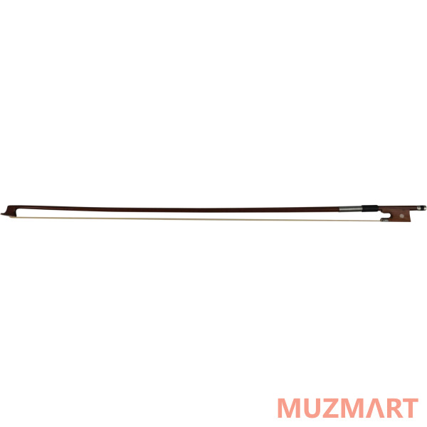 Veston VBOW-44 SC Смычок для скрипки 4/4