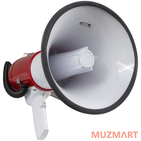 Veston VMEG-25 Мегафон