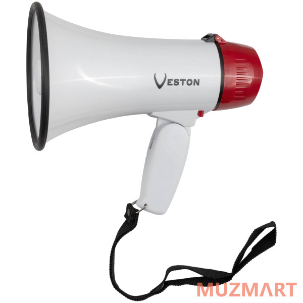 Veston VMEG-8 Мегафон