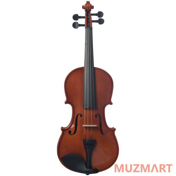 Veston VSC-12 PL Скрипка 1/2