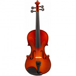 Veston VSC-34 Скрипка 3/4