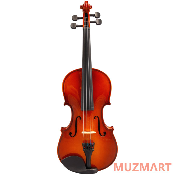 Veston VSC-34 Скрипка 3/4