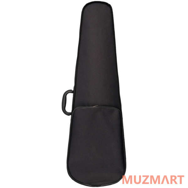 Veston VSC-34 Скрипка 3/4