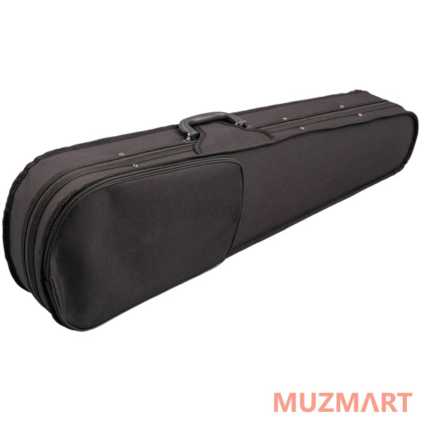 Veston VSC-34 Скрипка 3/4