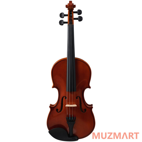 Veston VSC-34 PL Скрипка 3/4