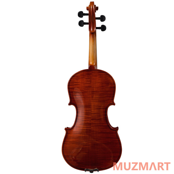 Veston VSC-34 PL Скрипка 3/4