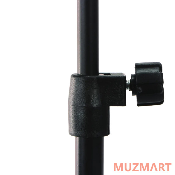 Ruvix RX P-011* [MS-03J] Пюпитр компактный, мобильный с чехлом