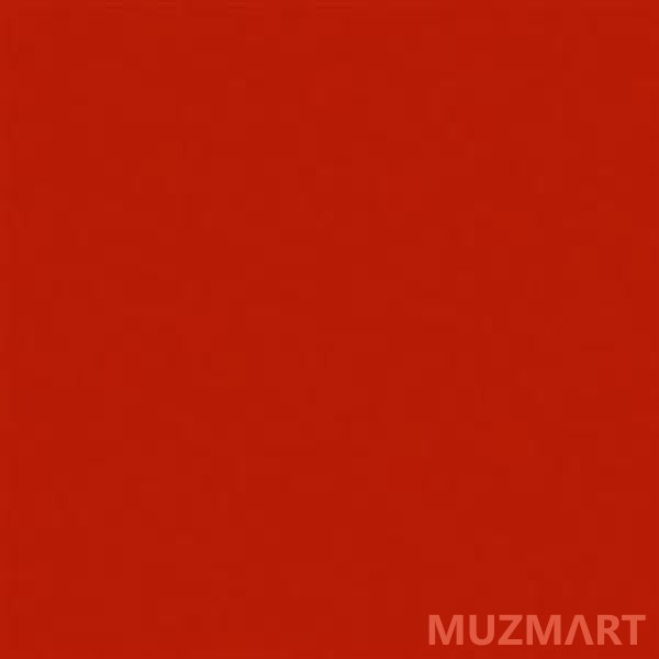 Rosco 26 Light Red Светофильтр пленочный Supergel