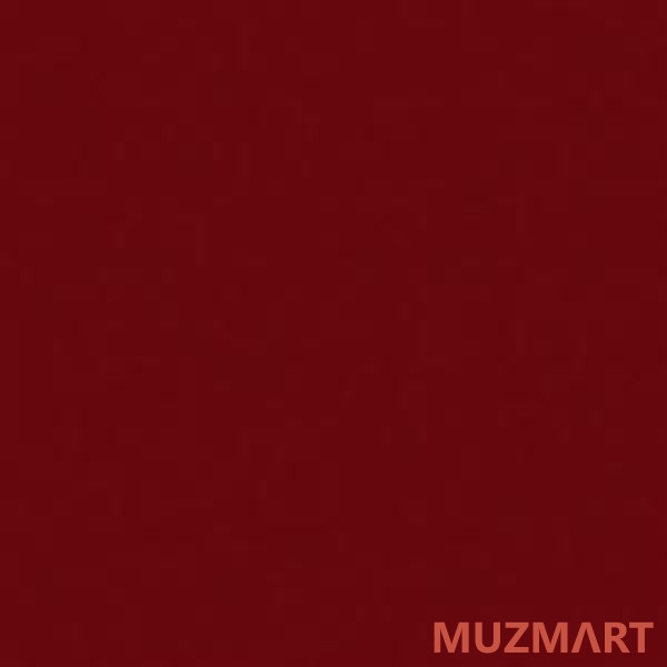 Rosco 27 Medium Red Светофильтр пленочный Supergel
