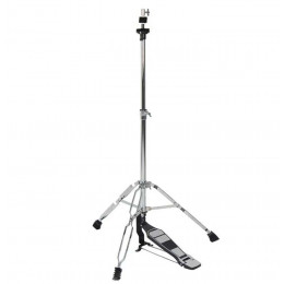 Ruvix RX G500* Cтойка для Хай Хэта Hi Hat (для тарелок)