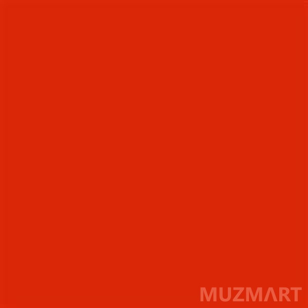 Rosco 324 Gypsy Red Светофильтр пленочный Supergel