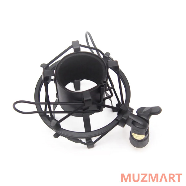 Ruvix RX M15* Держатель для микрофона